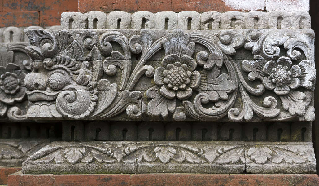 Free 3d texture painting software bewerze