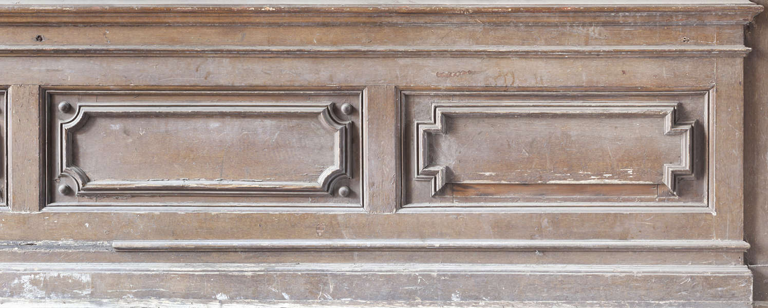 PanelsWooden0027 Free Background Texture ornate panel relief