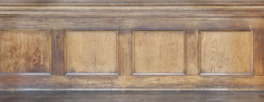 Wooden Panels Ornaments Texture Images Pictures