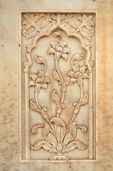 Background winter forest seamless reindeers vector vecteezy clipart nature OrnamentsRectangular0069 - Free Background Texture - india ornament