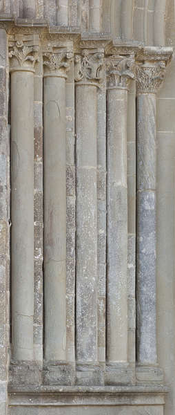 OrnamentsPillar0087 - Free Background Texture - column pillar ornate