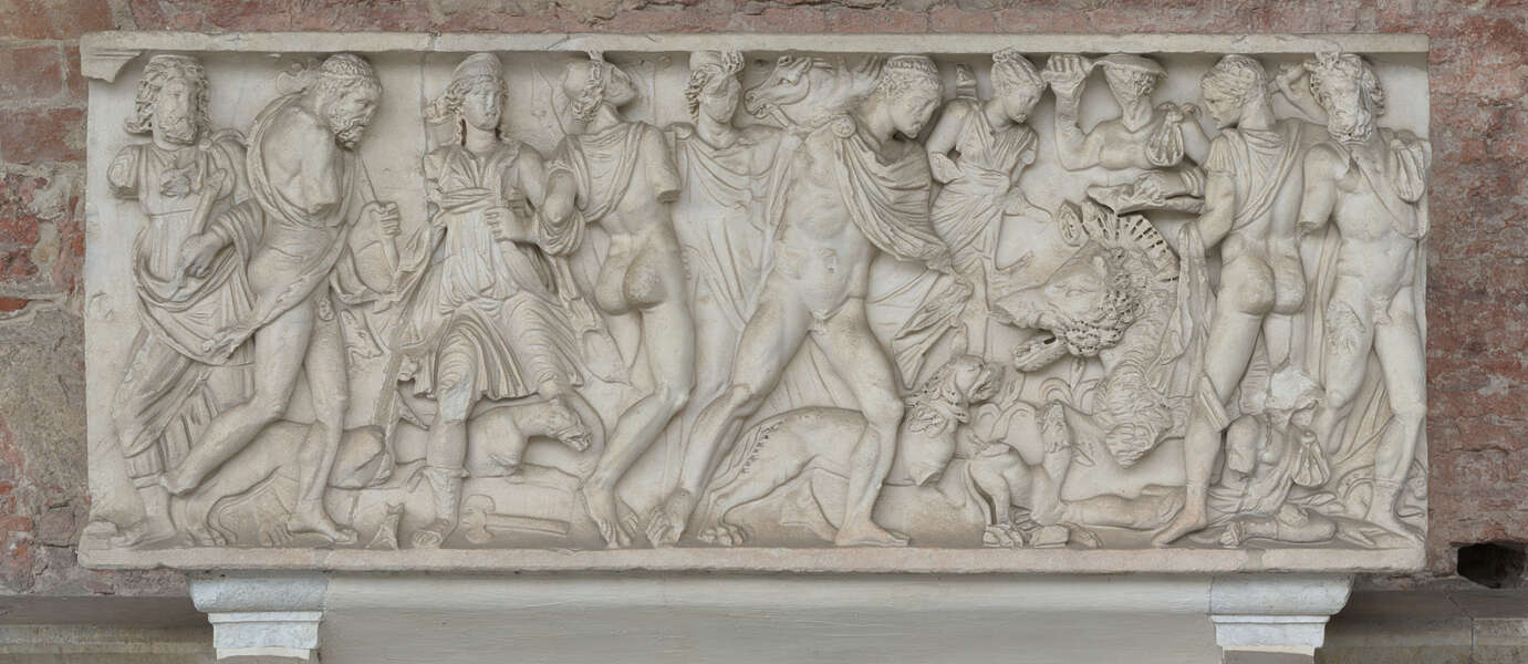 Paper sculptures calvin nicholls 3d incredibly detailed Reliefs0245 - Free Background Texture - relief ornament statue marble