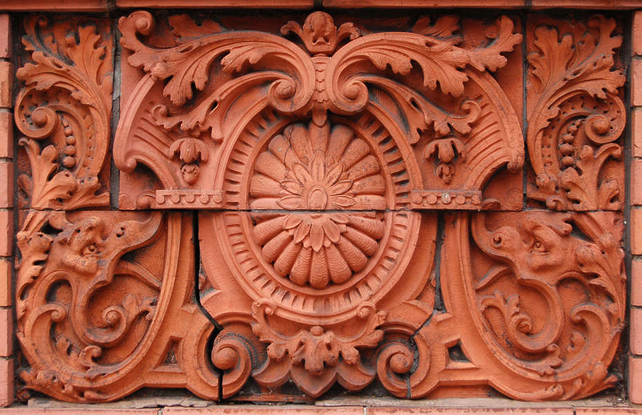 OrnamentsShields0036 Free Background Texture ornaments ornament