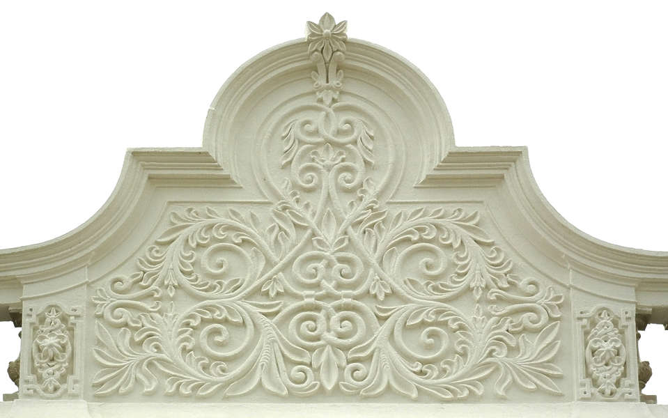 OrnamentsShields0051 Free Background Texture ornament ornaments