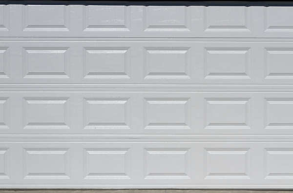 garage seamless top garage seamless top