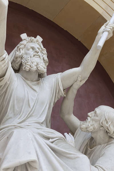 Pillars 8bit Statues0090 - Free Background Texture - sculpture statue light