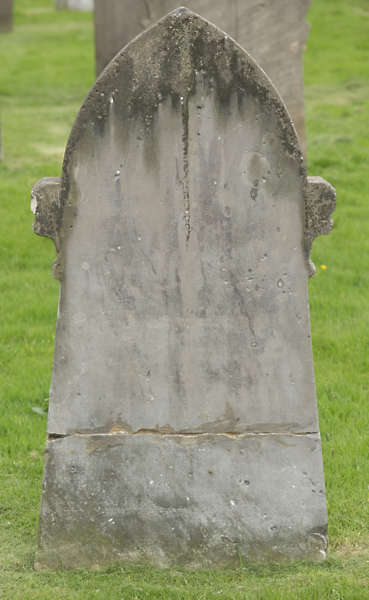 TombHeadstone0195 - Free Background Texture - tombstone gravestone tomb