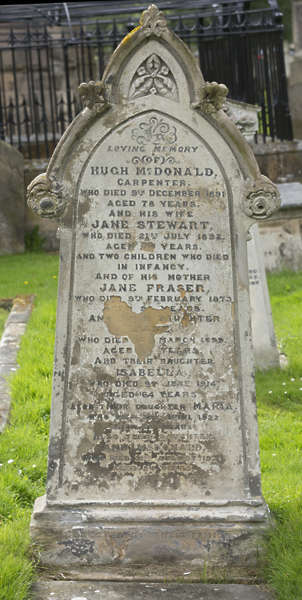 German shepherd black pet dog 4k ultra hd mobile wallpaper TombHeadstone0220 - Free Background Texture - tombstone gravestone tomb