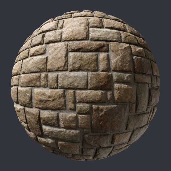 10 Indian Fabric PBR material Shaders Texture