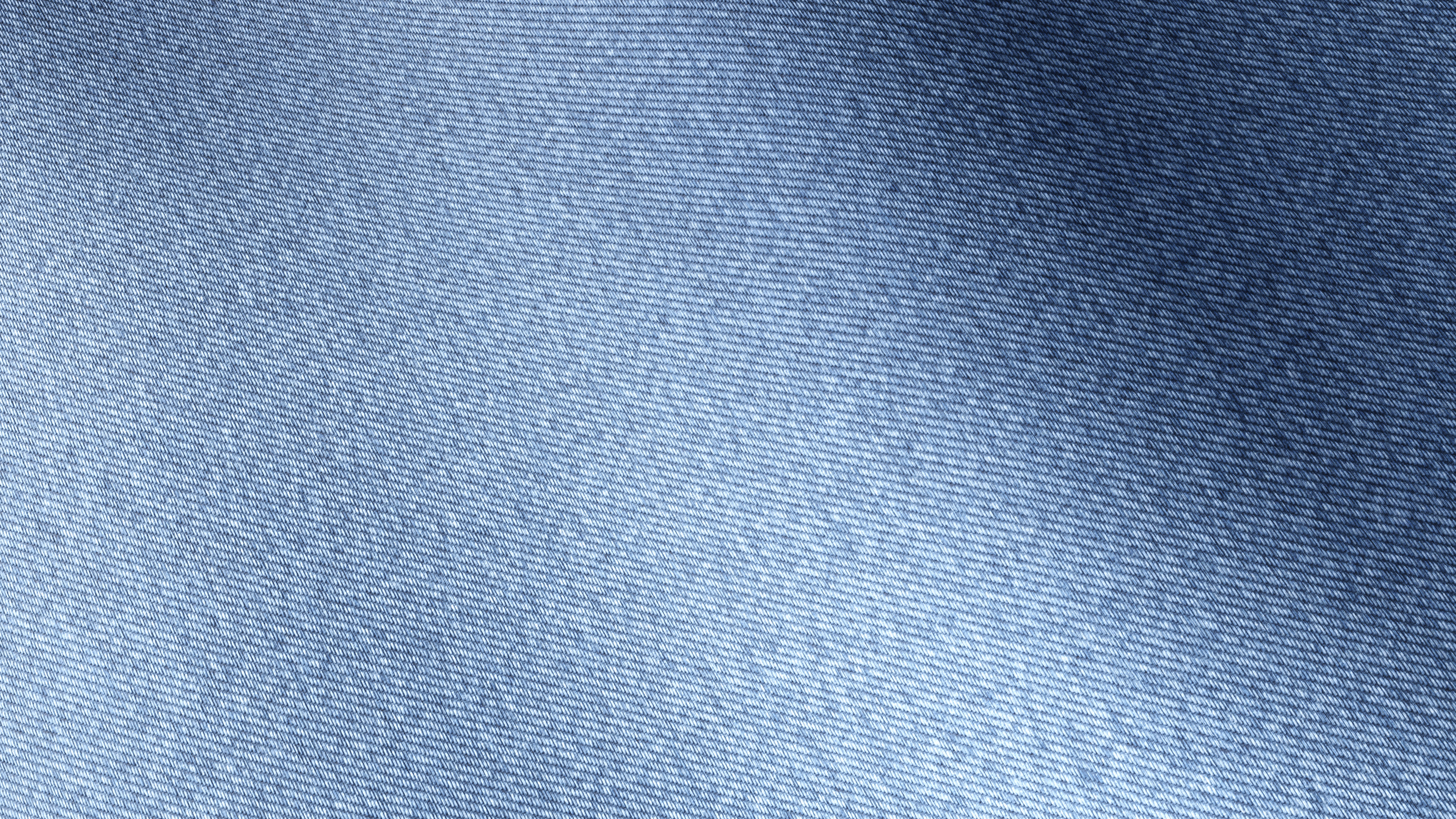 Текстура джинсов. Джинсовая ткань. Фактура джинсовой ткани. Текстура ткани. Текстура джинс.