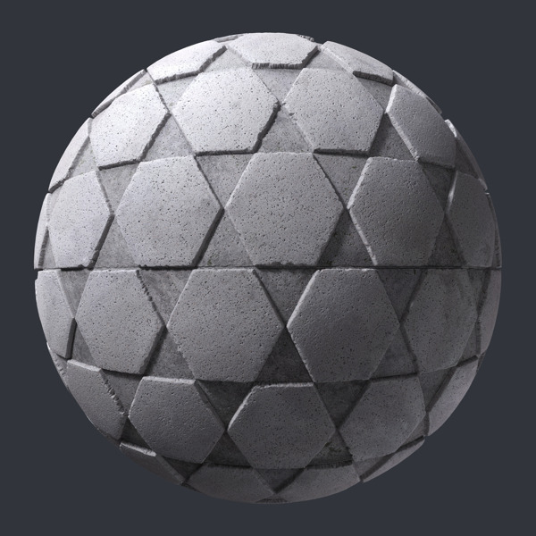 Textures for 3D, graphic design and Photoshop!