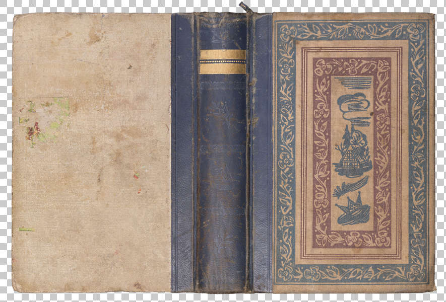 BookCovers0077 - Free Background Texture - paper book cover beige gray ...