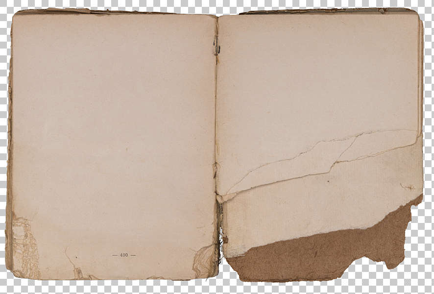 Page. Старая порванная бумага. Рваная страница старинной книги. Обложка старой бумаги. Обрывок Советской бумаги.