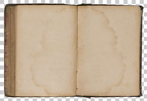 Open Book PNG Images With Transparent Background Free Download On Lovepik