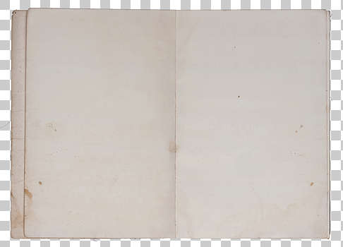 Open Book Texture: Background Images & Pictures
