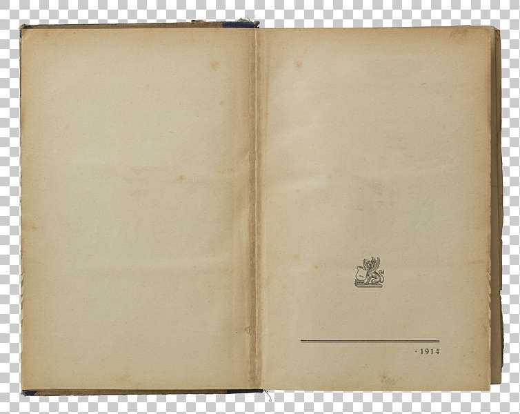 BookOpen0145 - Free Background Texture - paper book open pages page old beige alpha masked