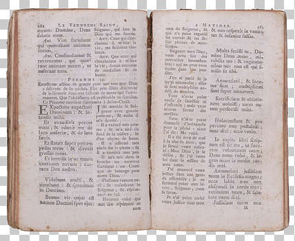 Open Book Texture: Background Images & Pictures