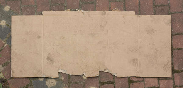 17_cardboard_object_layered_02 Though you can use these te. Flickr