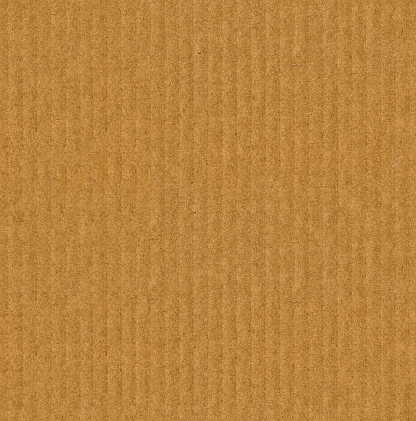 CardboardPlain0016 - Free Background Texture - paper cardboard box