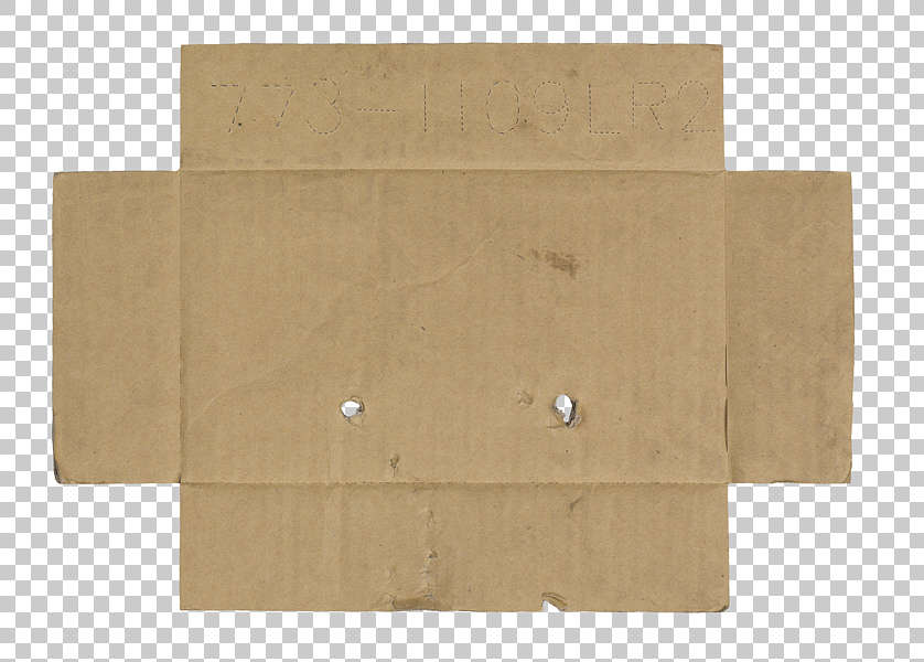 CardboardPlain0070 - Free Background Texture - cardboard old dirty box gray alpha masked