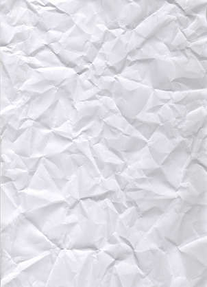 PaperCrumpled0004 Free Background Texture paper folds 