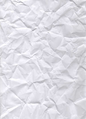 PaperCrumpled0004 Free Background Texture paper folds PaperCrumpled0004 Free Background Texture paper folds