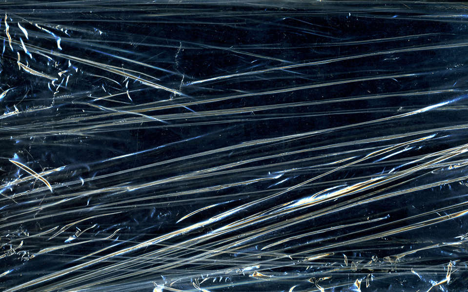 PaperCrumpled0016_1_600