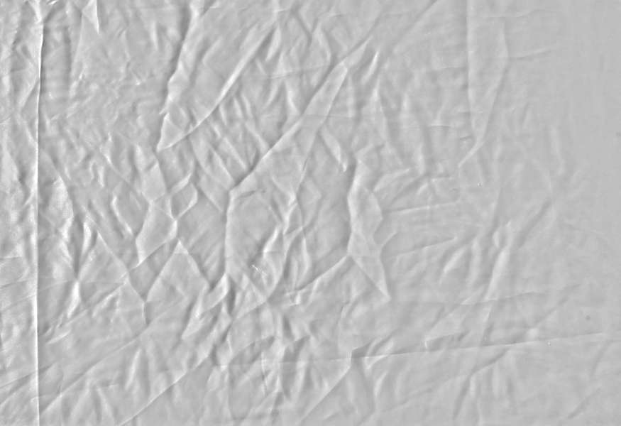 marble tiles download texture Background     Free PaperCrumpled0031 wrinkles Texture marble tiles download texture Background     Free PaperCrumpled0031 wrinkles Texture