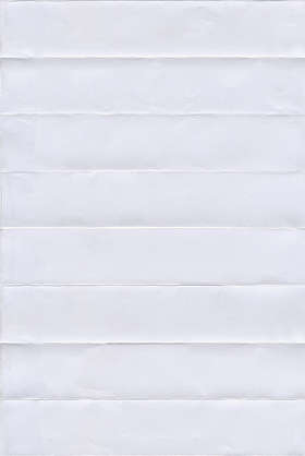 PaperCrumpled0009 - Free Background Texture - paper folds fold seamless