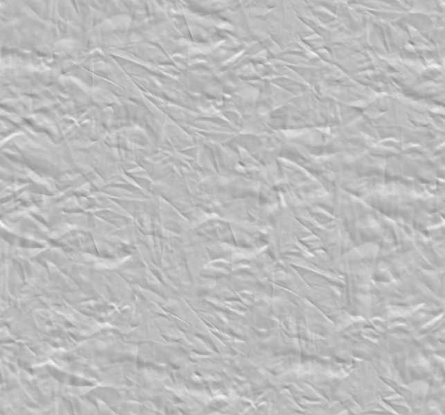 White brick texture White brick texture