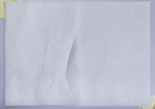 PaperDecorative0073 - Free Background Texture - paper decorative gray