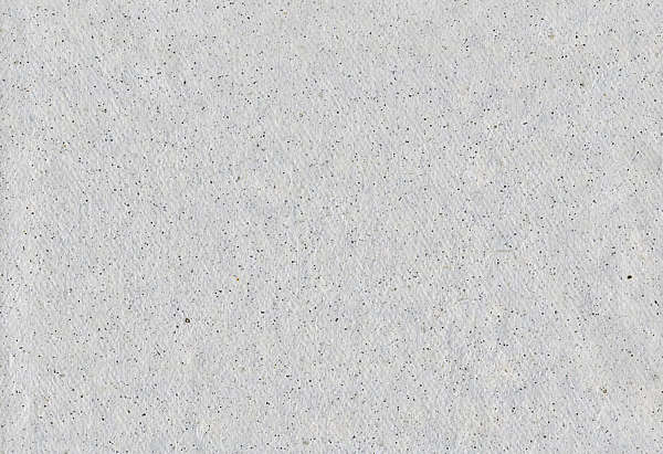PaperDecorative0018 - Free Background Texture - paper speckled specks