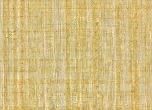 Paperdecorative0028 Free Background Texture Papyrus