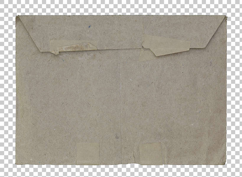 PaperEnvelope0014 - Free Background Texture - envelope paper alpha masked
