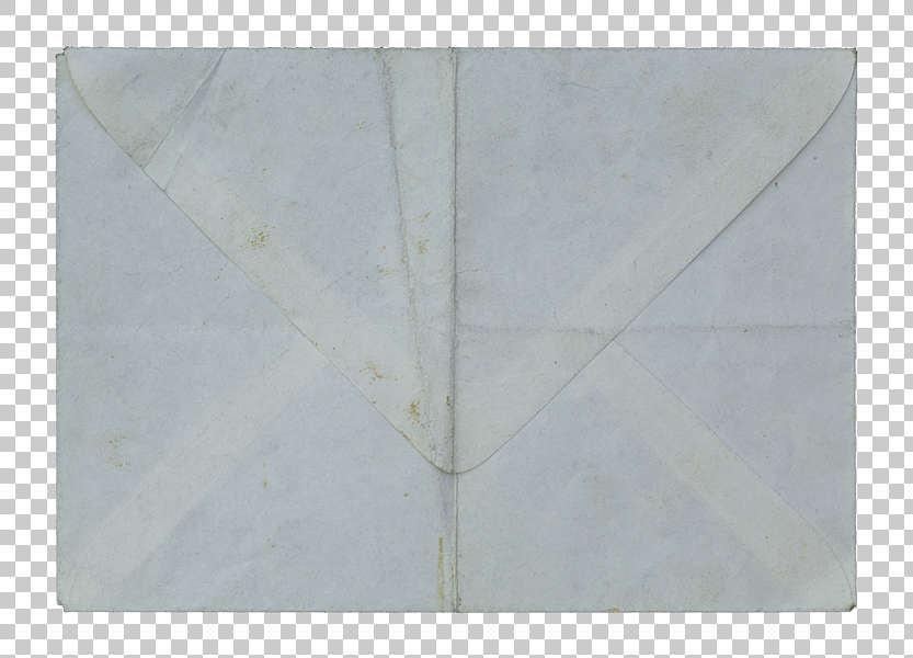 PaperEnvelope0020 - Free Background Texture - envelope paper alpha masked