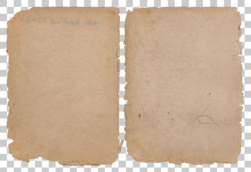 old yellow brown vintage parchment paper texture – Coalinga Press
