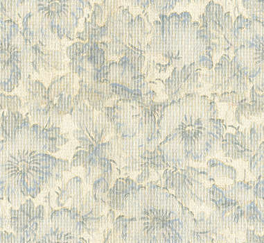 Wall wallpaper texture deals