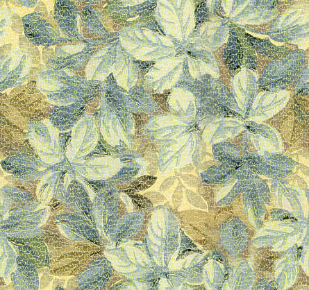 WallpaperForties0062 - Free Background Texture - wallpaper wall paper
