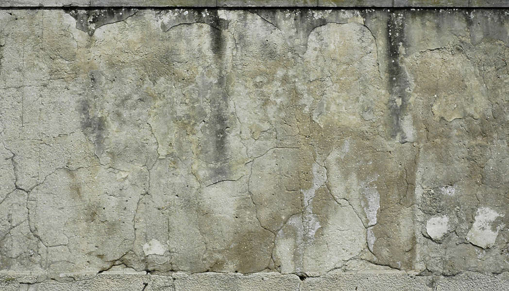 plaster wall plaster wall