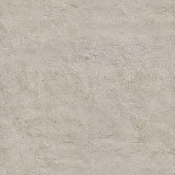 PlasterBare0060 Free Background Texture plaster bare light gray