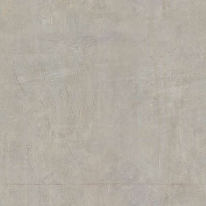 seamless plaster bare preview