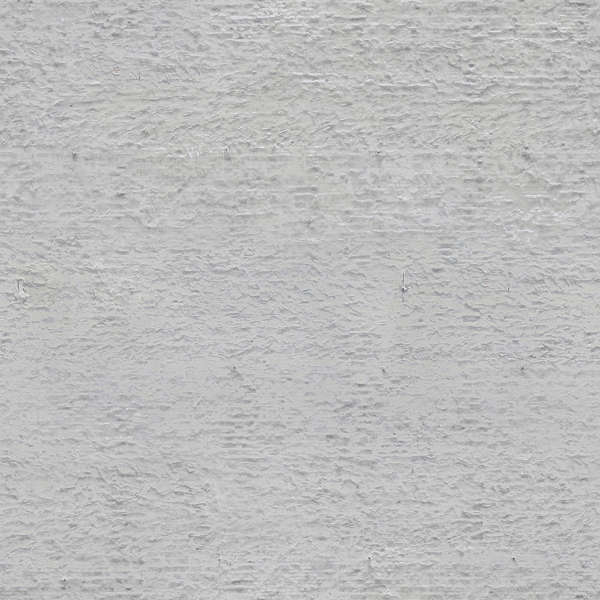 PlasterBare0147 Free Background Texture plaster bare beige light