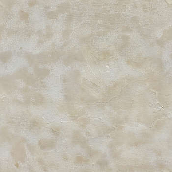 Plastered Ceiling Texture Background Images Pictures