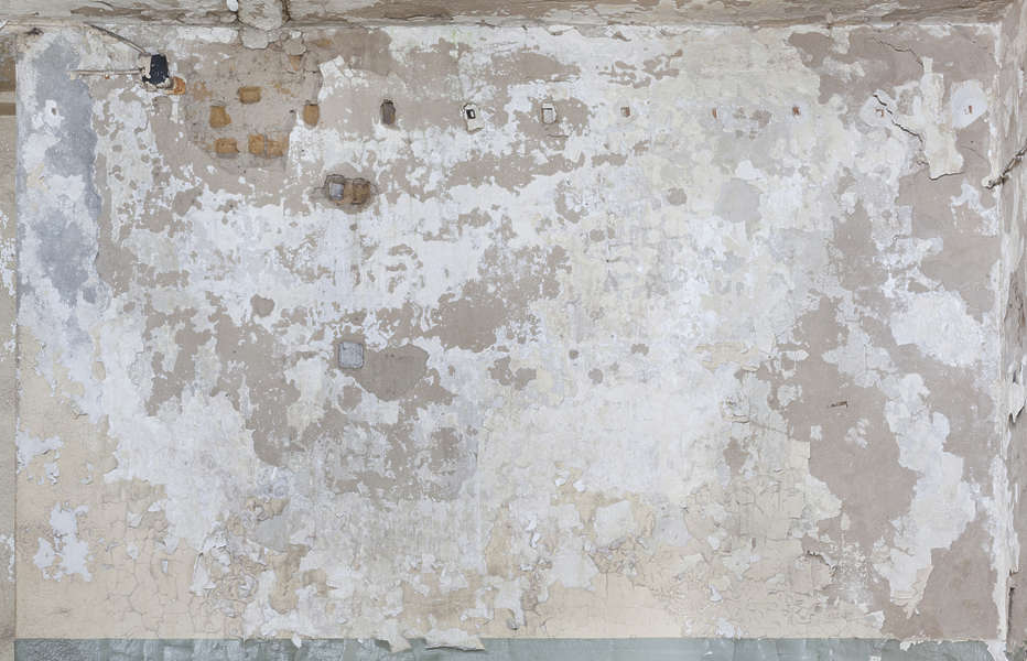distressed fx for windows distressed fx for windows