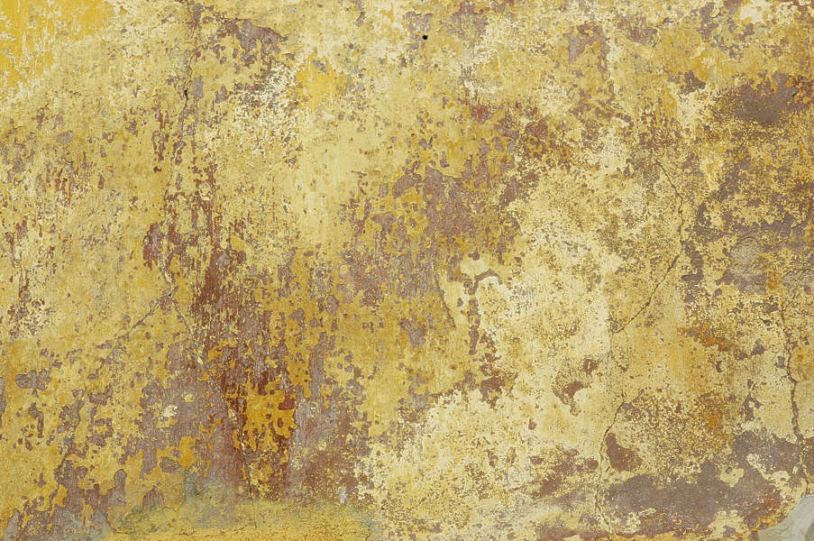 PlasterColoured0033 - Free Background Texture - plaster paint cracked