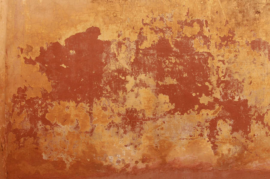 PlasterColoured0189 - Free Background Texture - india plaster colored