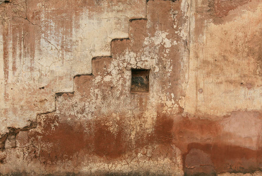plaster india texture textures colored coloured brown 8bit