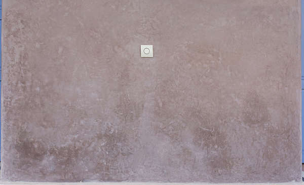Plastercoloured0501 Free Background Texture Morocco Plaster