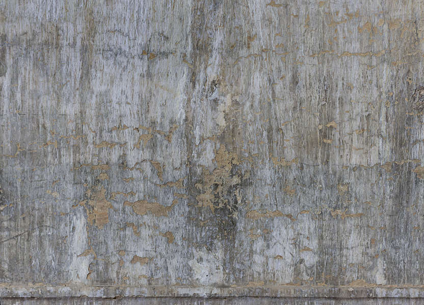 distressed fx for windows distressed fx for windows