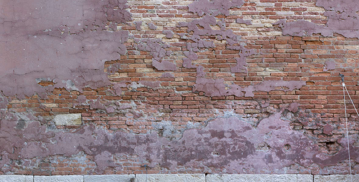PlasterDamaged1019 - Free Background Texture - brick old damaged